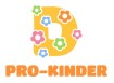 Pro Kinder